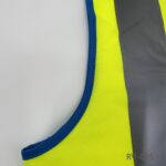 JARV-005 Reflective vest - Image 10