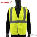 JARV-003 Reflective vest - Image 3