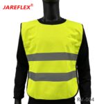 JARV-004 Reflective vest - Image 7