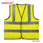 JARV-002 Reflective vest