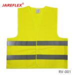 JARV-001 Reflective vest