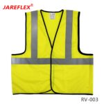JARV-003 Reflective vest