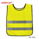 JARV-004 Reflective vest