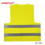 JARV-001 Reflective vest - Image 2