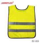 JARV-004 Reflective vest - Image 2