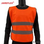 JARV-004 Reflective vest - Image 12