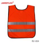 JARV-004 Reflective vest - Image 4
