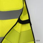 JARV-004 Reflective vest - Image 18
