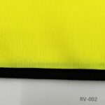 JARV-002 Reflective vest - Image 11