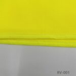 JARV-001 Reflective vest - Image 11