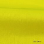JARV-003 Reflective vest - Image 12