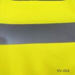 JARV-004 Reflective vest - Image 17