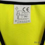 JARV-002 Reflective vest - Image 12