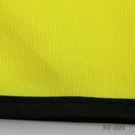 JARV-003 Reflective vest - Image 11