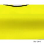 JARV-004 Reflective vest - Image 19