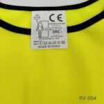 JARV-004 Reflective vest - Image 20