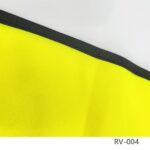 JARV-004 Reflective vest - Image 21
