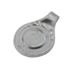 JA-RMC01 Reflective Magnetic Clip - Image 2