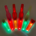 JA-MSJ-LED1P01 LED Reflective Band - Image 2