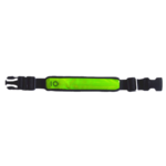 JA-LED1P01 LED Reflective Band - Image 3