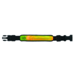 JA-LED1P01 LED Reflective Band - Image 4