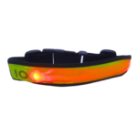 JA-LED1P01 LED Reflective Band - Image 2