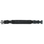 JA-LED1P01 LED Reflective Band - Image 6