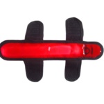 JA-LED1P03 LED Reflective Band - Image 2