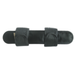 JA-LED1P03 LED Reflective Band - Image 5