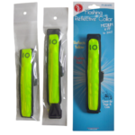 JA-LED1P01 LED Reflective Band - Image 7