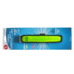 JA-LED1P01 LED Reflective Band - Image 8