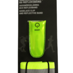 JA-MSJ-LED3P01 LED Reflective Band - Image 15