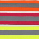 JA-RBSJ01 Reflective Elastic Band - Image 9