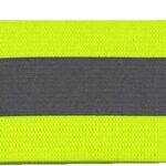 JA-RBSJ01 Reflective Elastic Band - Image 11
