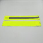 JA-RBSJ01 Reflective Elastic Band - Image 13