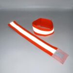 JA-RBSJ01 Reflective Elastic Band - Image 4