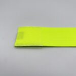 JA-RBSJ01 Reflective Elastic Band - Image 15