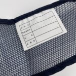 JARV-16LED02-R06(NW) LED Reflective Vest - Image 12
