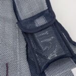 JARV-16LED02-R06(NW) LED Reflective Vest - Image 13