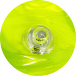 JARV-16LED02-R06(YY) LED Reflective Vest - Image 11