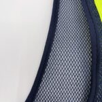 JARV-16LED02-R06(NY) LED Reflective Vest - Image 12