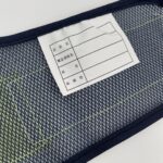 JARV-16LED02-R06(NY) LED Reflective Vest - Image 14
