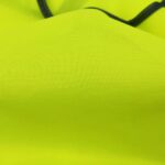 JA-RRV-LED03 Running Reflective Vest - Image 16