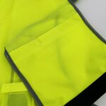 JA-RRV-LED03 Running Reflective Vest - Image 17