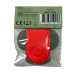 JA-RMC-LED06 Reflective Magnetic Clip - Image 9