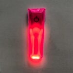 JA-MSJ-LED1P01 LED Reflective Band - Image 9