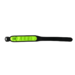 JA-LED1P04 LED Reflective Band - Image 4