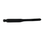 JA-LED1P04 LED Reflective Band - Image 5