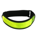 JA-LED1P04 LED Reflective Band - Image 2