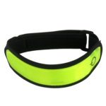 JA-LED1P04 LED Reflective Band